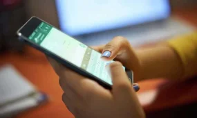 Ақтөбеде әлеуметтік желіде балағат сөздер қолданған тұрғын жауапқа тартылды