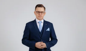 Антон Зыкин назначен директором радиостанции Orda FM