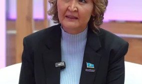 Депутаттар Құрылтайға қандай миссиямен келеді