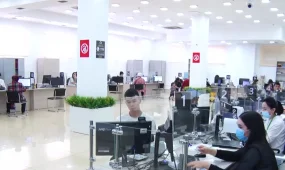 Тараздық тұрғын халыққа қызмет көрсету орталығында кенеттен көз жұмды