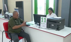 В Казахстане ограничат сроки и суммы выплат по безработице
