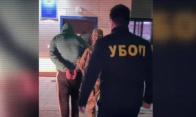 Спецоперация МВД: в Казахстане задержаны более 50 членов ОПГ