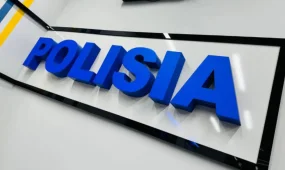 Павлодар облысында қос азаматтықтың 27 фактісі анықталды