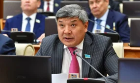 16 жасқа дейінгі балаларға әлеуметтік желі шектеле ме?