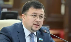 «Треш-стримингке» заңмен тосқауыл қойылмақ