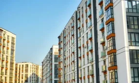 ОСИ мен ПИК жұмысындағы бюрократия жойыла ма?