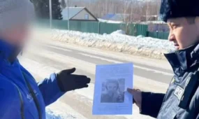 Порядка 100 пропавших жителей разыскали полицейские ЗКО с начала года