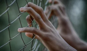 Застолье в Балхаше закончилось убийством: суд вынес приговор рецидивисту