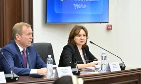 Құрылтай жұмысын цифрландыру қалай жүреді?