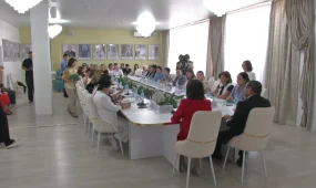 Кәсіп ашып табыс табамын деген қыз-келіншектерге мүмкіндік мол