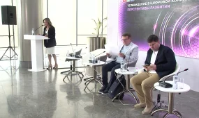Көрермен талғамы өзгерді: телевизияны түлету үшін не істеу керек?