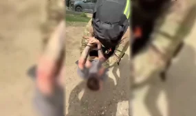 Житель Уральска сдавал несуществующие квартиры в Семее