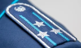 Алматыда 50-ден астам полицей донор болды