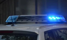 «Анасының сөзіне ерген»: Ер адам әйелін өлімші етіп сабады