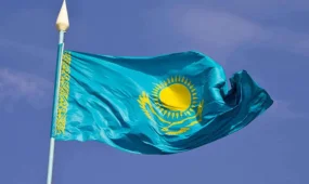 Қазақстандықтар қазан айында қанша күн демалады