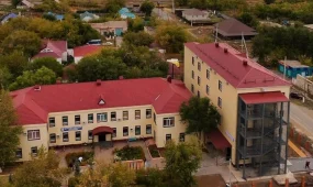 Өңірлерде жаңа әлеуметтік, медициналық, инфрақұрылымдық және өндірістік нысандар ашылды