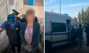 160 млн теңге жымқырған: Қаржы пирамидасының басшысы Түркияда ұсталды