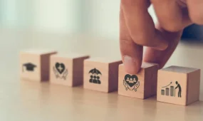 1 қазаннан бастап жұмыссыздық бойынша төлем алудың жаңа ережелері күшіне енеді