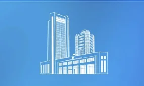 В Курултае открылась Общественная приемная
