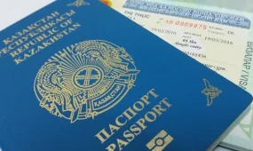 Таиланд Қазақстан азаматтары үшін визасыз болу мерзімін қысқартады