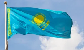 Республика күніне орай қазақстандықтар қанша күн демалады?