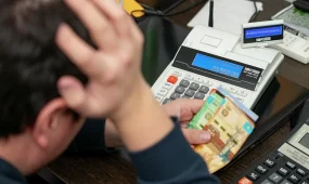 Несиесін уақытында төлей алмағандарға 60 күн қосымша уақыт беріледі