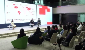 Искусственный интеллект меняет привычный подход к созданию кино