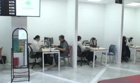 Новый закон о миграции упростит въезд инвесторов и специалистов