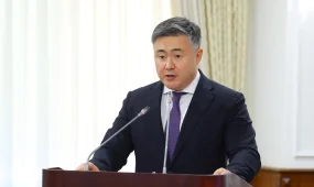 Цифрлық активтер нарығы пилоттық жобалардан лицензияланатын қызметке ауысады