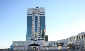 Қазақстанда токенизация, стейблкоиндер және өңірлік криптохабты дамыту бойынша жаңа жобалар іске қосылады