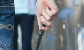 Досын 15 рет пышақтаған: Оқушылар неге жанжалдасты?