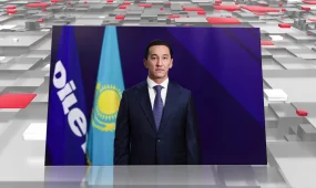 В руководстве партии «Әділет» произведены новые назначения