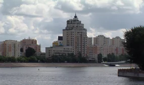 Государство усиливает контроль за субсидированием аренды жилья