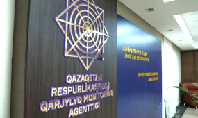 Хищение 103 млн тенге сельхозсубсидий раскрыли в Туркестанской области
