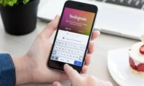 Instagram-дағы дипфейк жарнамаға сенген әйел 7 млн теңгесінен айырылды