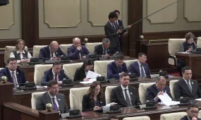 Онлайн-сауда 3,8 триллионға жетті: Қазақстан заңдарын ДСҰ-ға сай өзгертпек