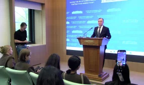 МИД призвал казахстанцев заранее проверять правила въезда и пребывания за рубежом