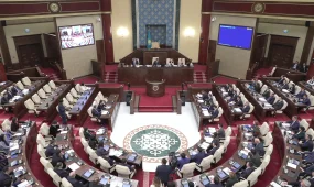 Как может измениться образование детей с инвалидностью, рассказал депутат