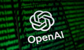 OpenAI заявила о новых случаях опасного поведения своих ИИ-моделей
