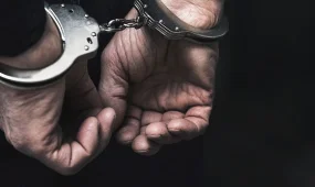 Организатор нарколаборатории в Жетісу приговорен к 10 голам тюрьмы