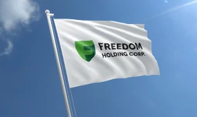 От Казахстана к Турции: Freedom Holding выводит модель SuperApp на внешние рынки