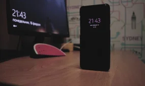 Алаяқтар қарапайым құпия сөзді еш қиындықсыз бұзады