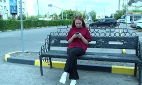 "Жасанды интелектіге сырыңды айта берсең Сіздің артыңыздан кредит рәсімдеп жіберу мүмкін", - IT маманы