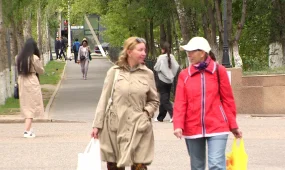 В Казахстане ужесточают правила для психологов: как это будет работать на практике?