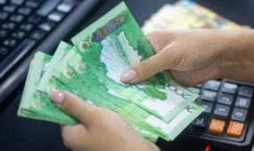 Қазақстандықтарға жылу үшін 1,2 млрд теңгеден астам қаражат қайтарылады
