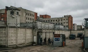 37 человек погибли после задержания по подозрению в незаконной добыче золота