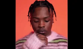 27-летний R&B-певец погиб после стрельбы
