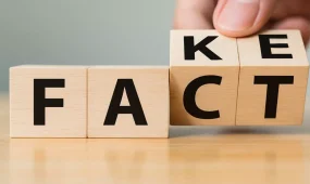 Қазақстандықтарға миллион пәтер тегін берілетіні рас па?