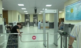 Түркістан облысында 17 жастағы оқушыны атып өлтірді: Сот үкім шығарды
