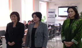 «Айтылды, қалды деген нәрсе болмайды, шешеміз»,- депутат